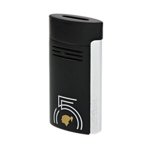 Cohiba 55 Lighter, medium